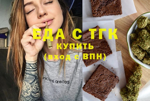 крисы Бородино