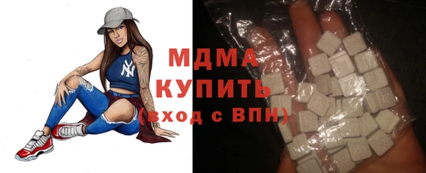 крисы Бородино