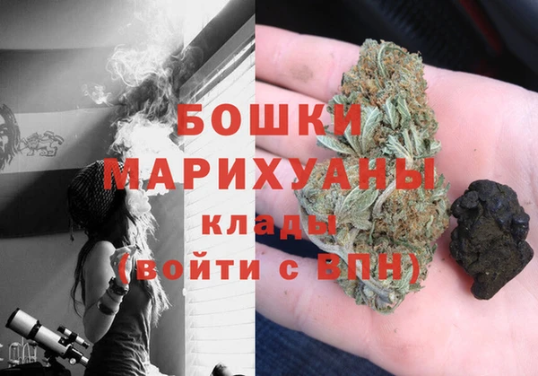 mix Богородицк