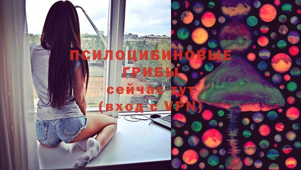 MDMA Premium VHQ Бугульма